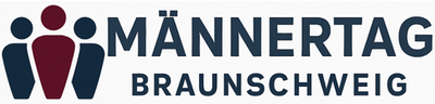 Männertag Braunschweig