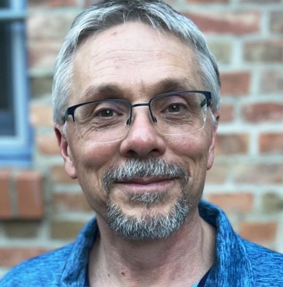 Peter